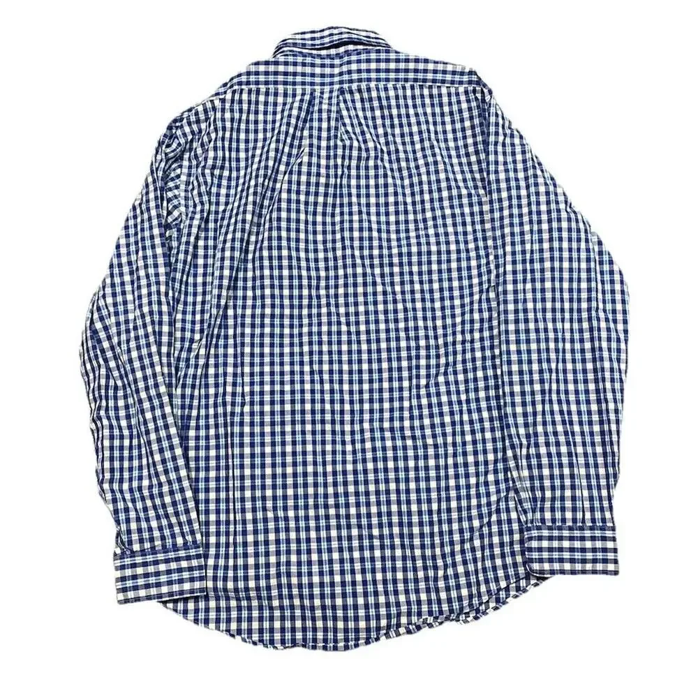 Brooks Brothers | Men’s Large Dress Shirt - Picture 2 of 6